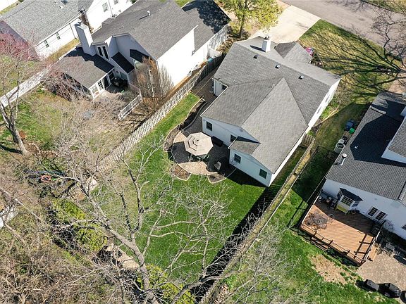 4th image of 1287 Andrew Dr