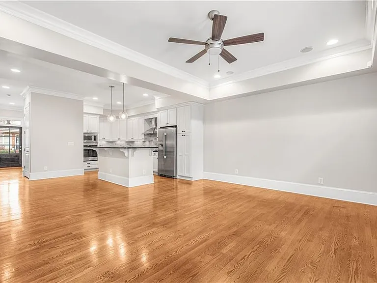 250 Mystic Ridge Hl — Photo 11