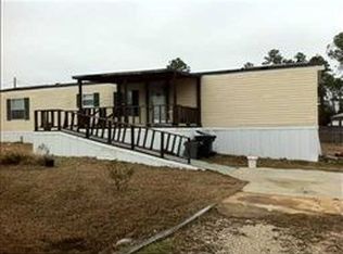 18348 Robyn Dr, Gulfport, MS 39503