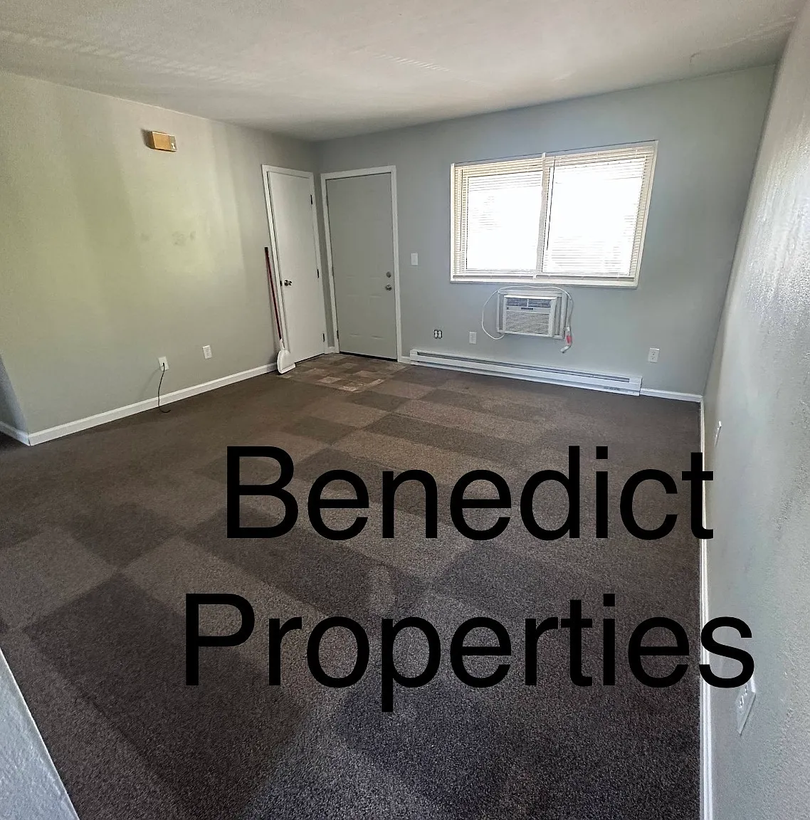 unit 23 — Photo 3