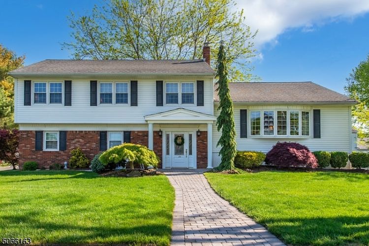 1st image of 22 Bates Dr