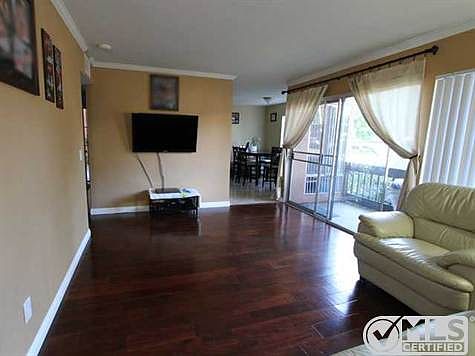 1st image of 17189 W Bernardo Dr Unit 106
