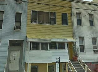 346 Stanhope St, Brooklyn, NY 11237