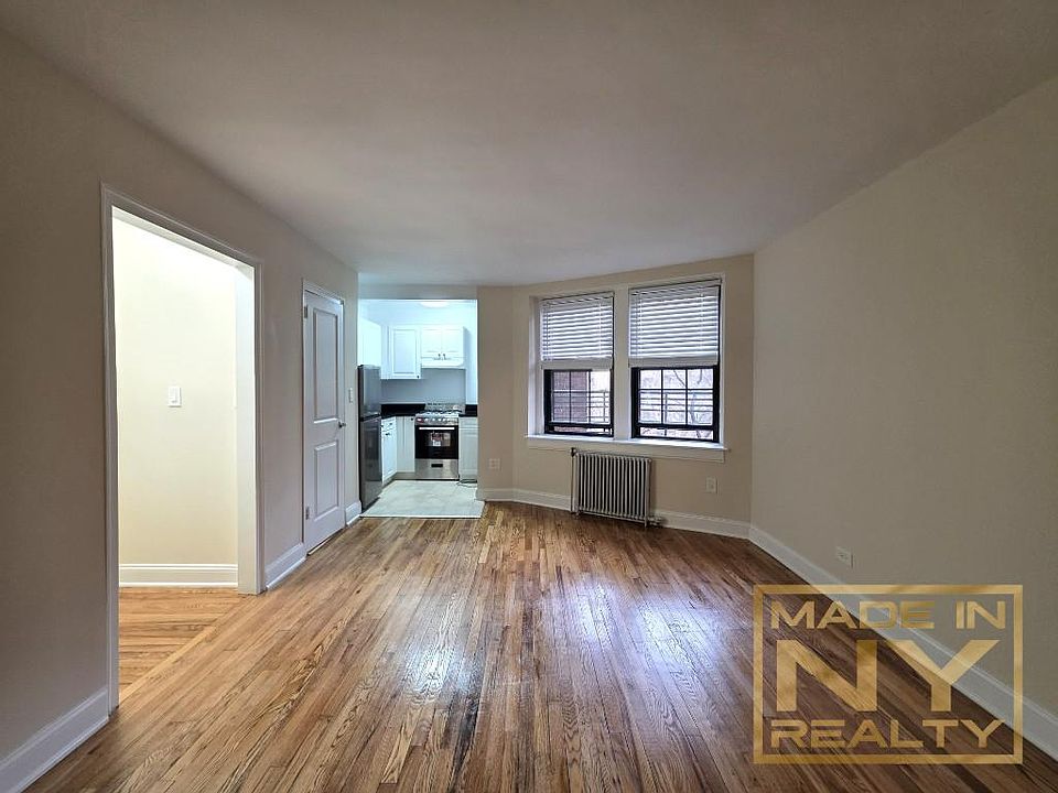 2nd image of 5101 39th Ave APT R34