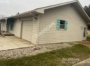 209 Red Fox Ct, Arcadia, IN 46030