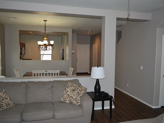 3rd image of 17283 N 185th Dr