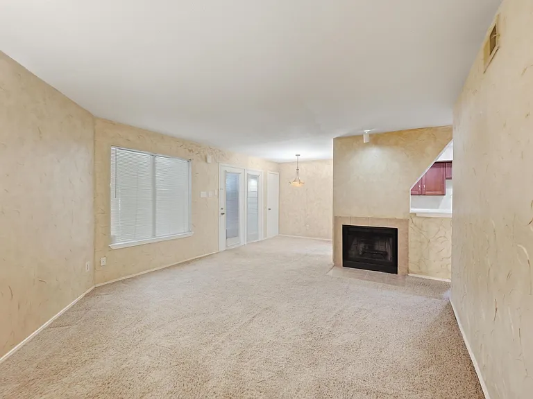 2311 Basil Dr #DRIVEC105 — Photo 4