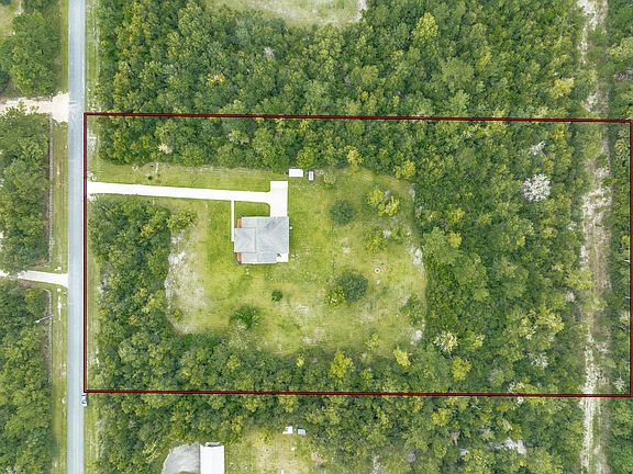 3rd image of 230 Martin Farms Rd