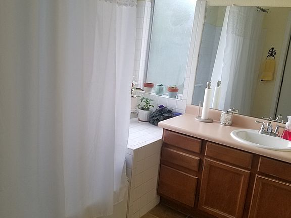 2nd image of 7451 S Camino De La Tierra