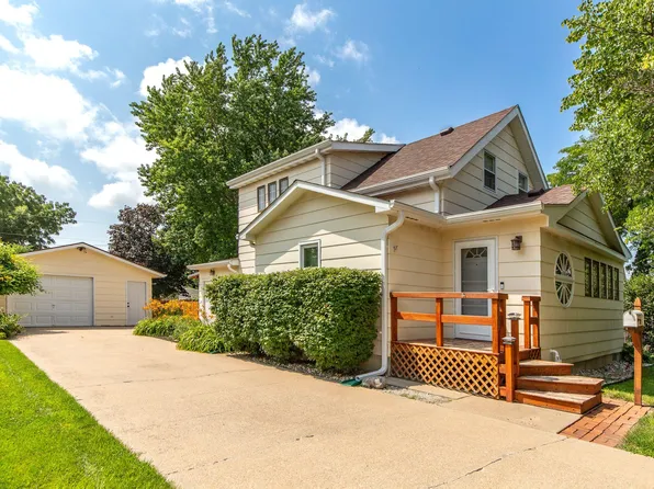 521 Clinton St, Boone, IA 50036