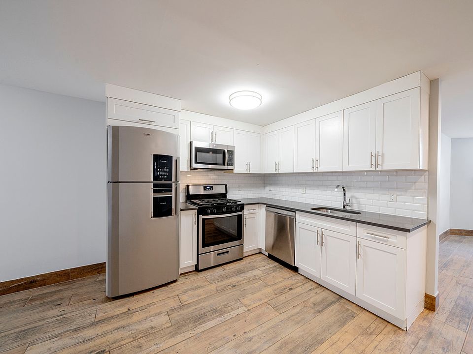 1st image of 222 New York Ave #Gf