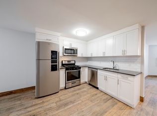 222 New York Ave #GF, Brooklyn, NY 11216