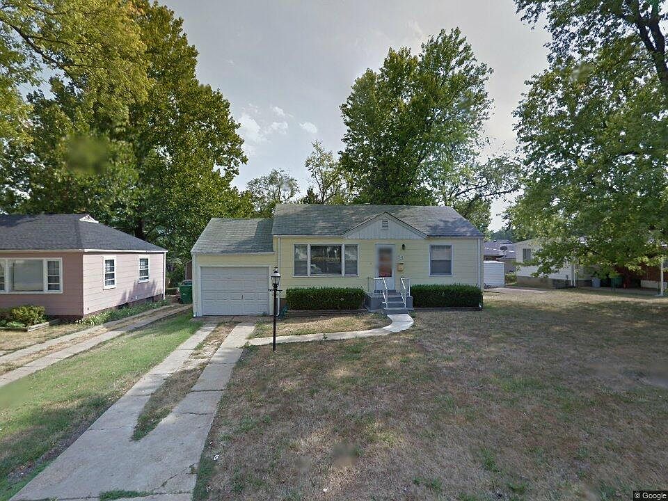 1st image of 7948 Bloom Dr