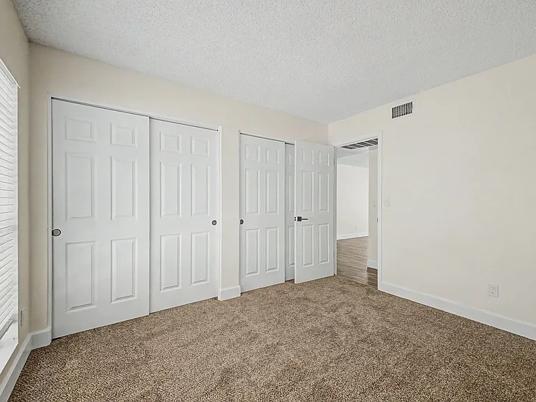 4208 W Villa Maria Dr — Photo 25