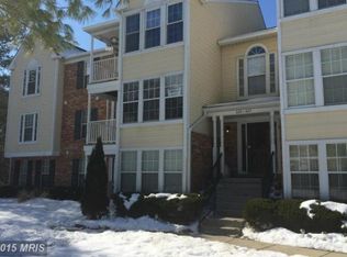 633 Deering Rd, Pasadena, MD 21122