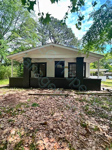 1904 Washington Ave Photo 1