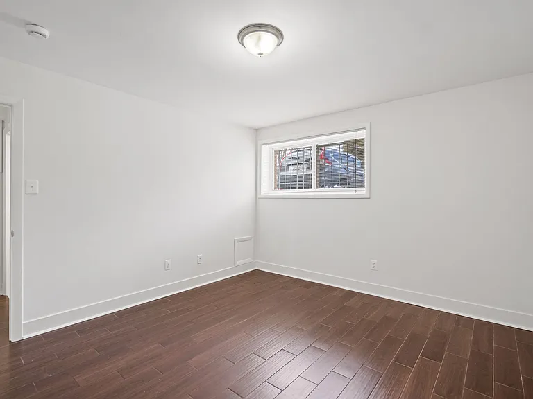 4102 Queensbury Rd #2A — Photo 18
