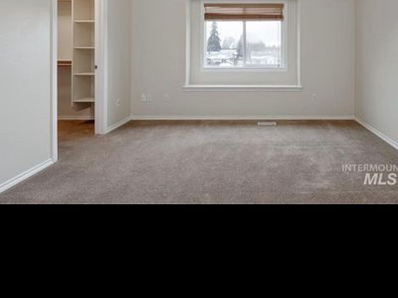 5th image of 59 W Indian Rocks St