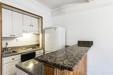 Sold by Oxford Property Group