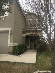 9012 Edmundsbury Dr, Austin, TX, 78747