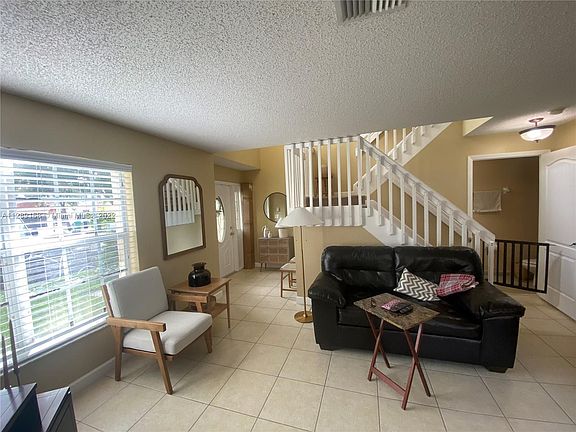 3rd image of 21514 SW 90th Ave