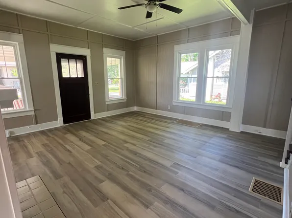 2314 S Virginia St, Hopkinsville, KY 42240