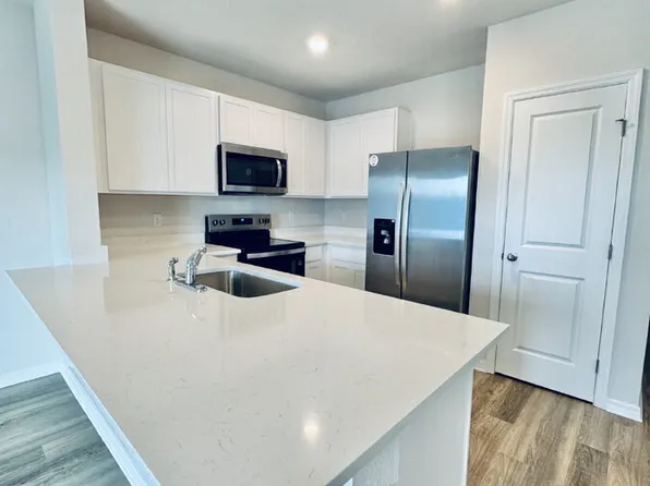 4326 Miller Pointe Ct, Bradenton, FL 34208