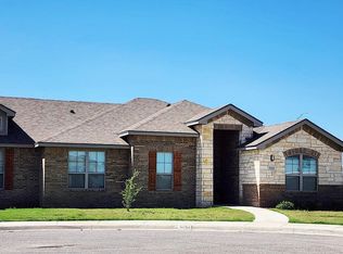5315 Freedom Ct, Midland, TX 79703