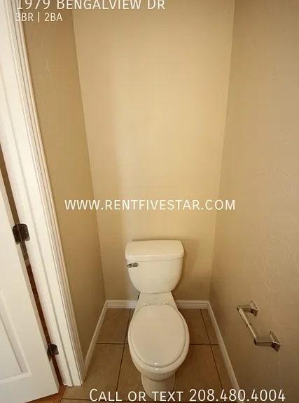 1979 Bengal View Dr — Photo 11