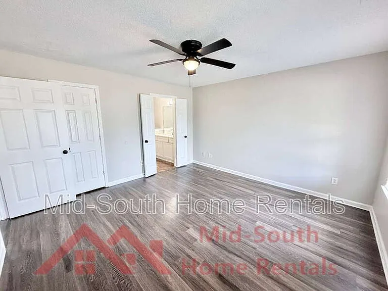 4623 Cedar Branch Cv — Photo 26