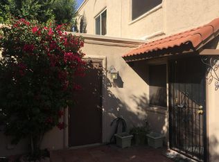 4210 N 81st St, Scottsdale, AZ 85251