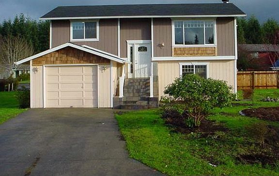 Regal Glen 1