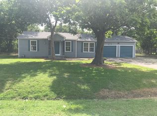 1515 Marsalis Rd, Lancaster, TX 75134