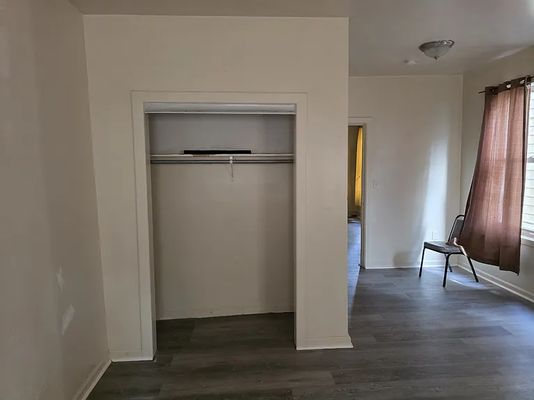 172 Columbia Ave #1 — Photo 6
