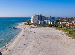 680 71st Ave APT 4, Saint Pete Beach, FL 33706