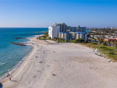680 71st Ave APT 4, Saint Pete Beach, FL, 33706