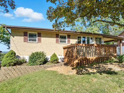109 Calico Ct, Cincinnati, OH, 45215
