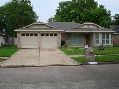 13139 Tregarnon Dr, Houston, TX, 77015