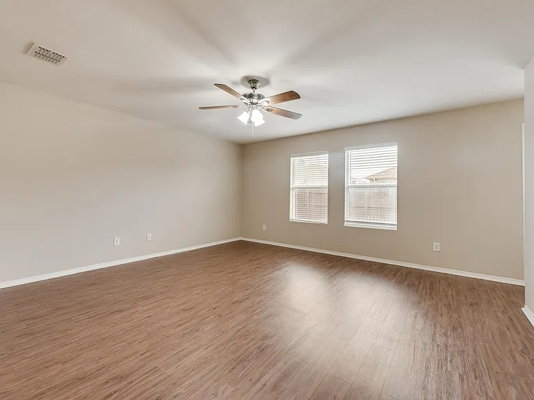 12617 Seagull Way — Photo 4