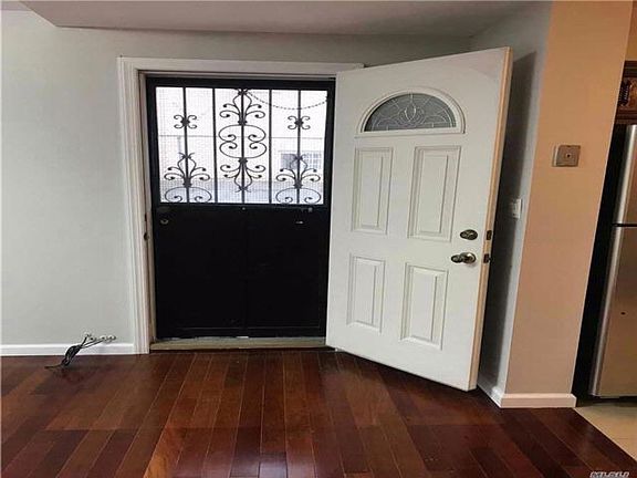 2nd image of 4137 149th Pl Fl 1