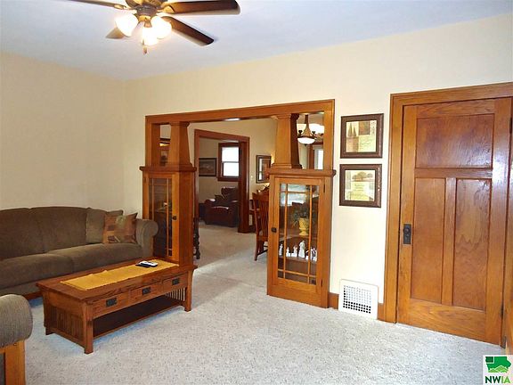 4th image of 434 N Fulton St