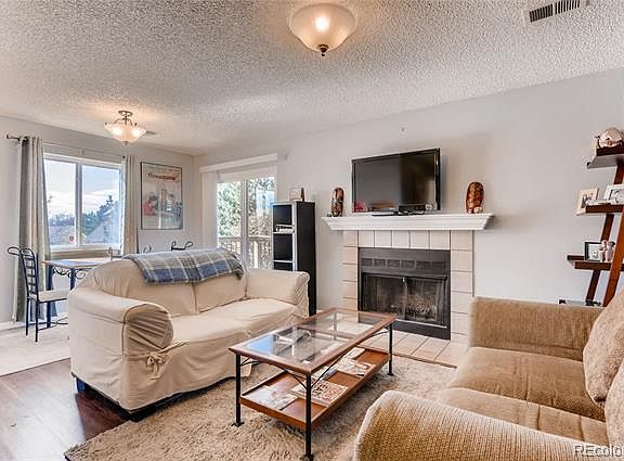 2nd image of 3093 S Ursula Cir APT 301