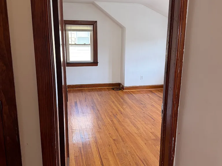 179 Trimble Ave #2 — Photo 12