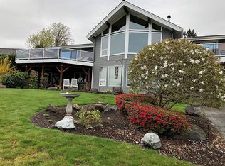 929 SW 295th St, Federal Way, WA 98023