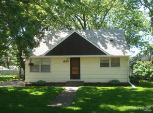 1833 3rd Ave, Newport, MN 55055