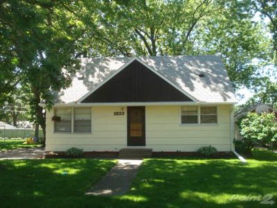 1833 3rd Ave, Newport, MN, 55055