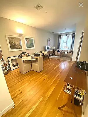 3rd image of 46 W 14th St APT 2F