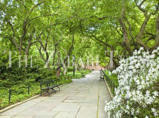 16 E 77th St #3BA, New York, NY 10075