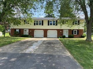 3150 Ventura Cir NW #3150, Massillon, OH 44646