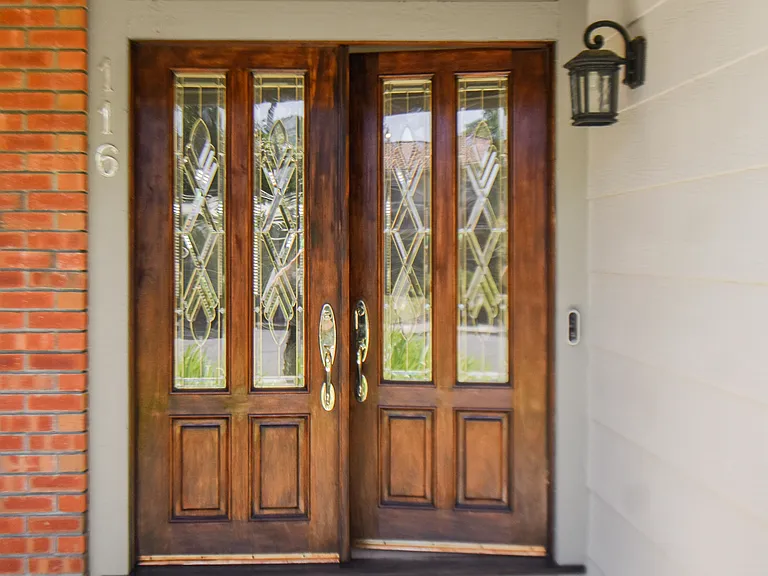 116 Corral Cir — Photo 4